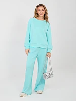 IT sada KMPL 81001.28 mincovňa