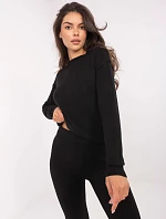 IT KMPL sada 98692.57 černá