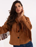 IT KR bunda 96753.61 camel