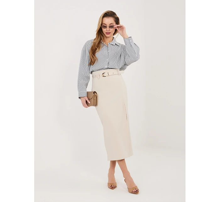 Košile IT KS 6612.89 černá Košile IT KS 6612.89 černá