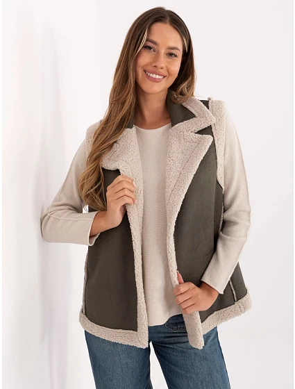 IT KZ vesta 96917.69 khaki
