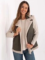 IT KZ vesta 96917.69 khaki