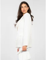 IT MA 60128.07 ecru bunda