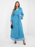 Pneumatika IT EN 97035.17 modrá