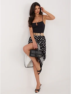 Sukně IT SD 22729.65 černá