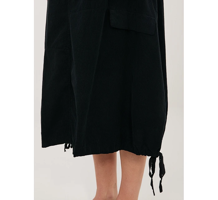Sukně IT SD FL10158.94 černá Sukně IT SD FL10158.94 černá
