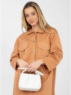 IT SK šaty FL6071.70 tmavo oranžová