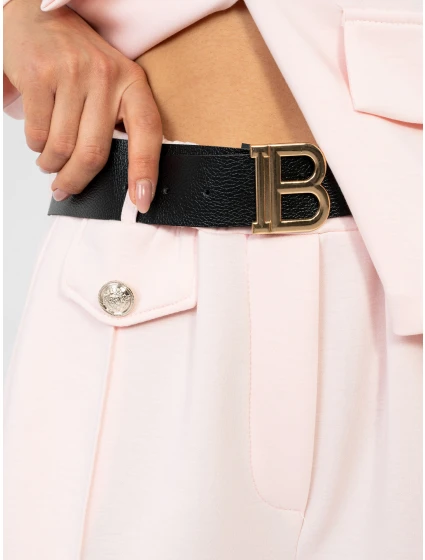 IT kalhoty SP 10006.76 světle růžové IT kalhoty SP 10006.76 světle růžové