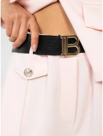 IT kalhoty SP 10006.76 světle růžové IT kalhoty SP 10006.76 světle růžové