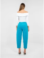 IT nohavice SP FL8916.13 modré IT nohavice SP FL8916.13 modré