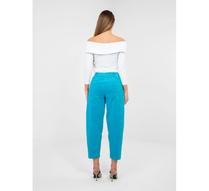 IT nohavice SP FL8916.13 modré IT nohavice SP FL8916.13 modré