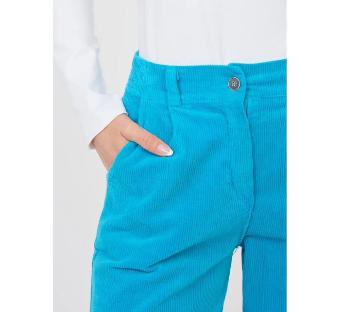 IT nohavice SP FL8916.13 modré IT nohavice SP FL8916.13 modré