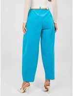 IT nohavice SP FL9665.78 modré IT nohavice SP FL9665.78 modré