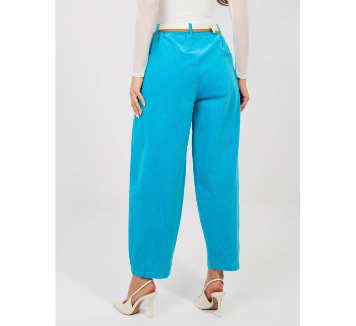 IT nohavice SP FL9665.78 modré IT nohavice SP FL9665.78 modré