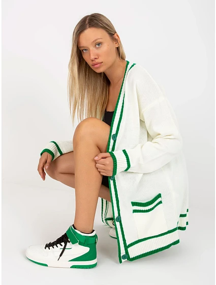 Dámský svetr LC SW model 17655161 - FPrice