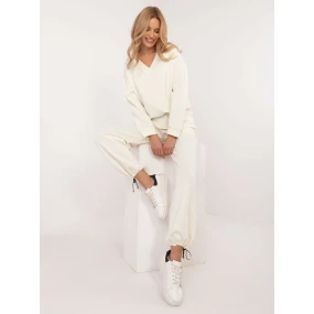 Súprava LK KMPL 509772.44 ecru Súprava LK KMPL 509772.44 ecru