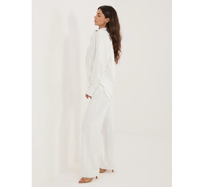 Sada LK KMPL 510060.00 bílá Sada LK KMPL 510060.00 bílá