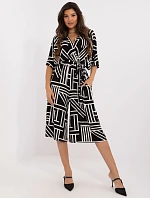 Kombinéza LK KO 509727.91 čierna