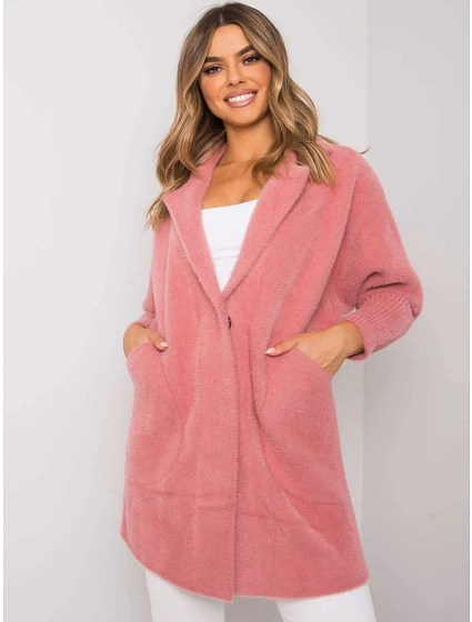 MBM PL 1517.00P Ružová MBM PL 1517.00P Ružová