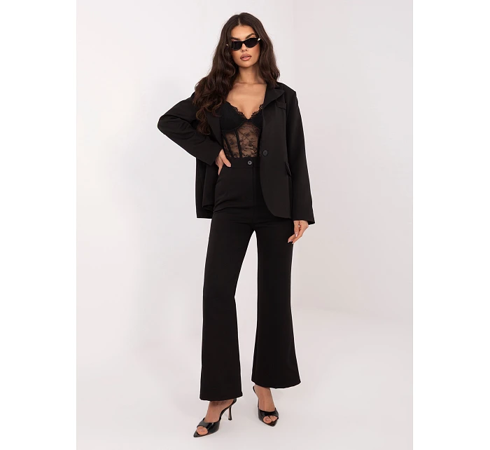 Sada MI KMPL A2940.01 černá Sada MI KMPL A2940.01 černá