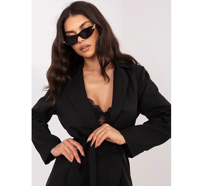 MI KMPL sada A2943.85 černá MI KMPL sada A2943.85 černá