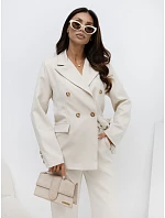 MI KMPL set A54256.16P světle béžový MI KMPL set A54256.16P světle béžový