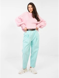 Nohavice MI SP 2690.00 mint