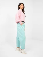 Nohavice MI SP 2690.00 mint