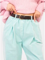 Nohavice MI SP 2690.00 mint