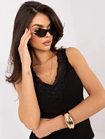 MI TP top A30909.95 čierna