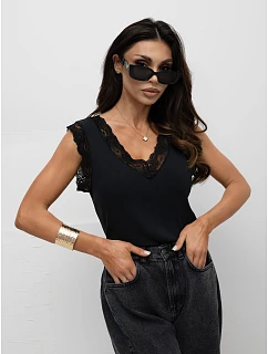 Top MI TP KS 22508.01 čierna