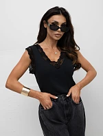 Top MI TP KS 22508.01 čierna