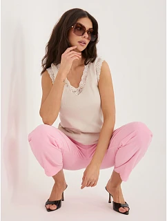 MI top TP KS 22508.92 světle béžová