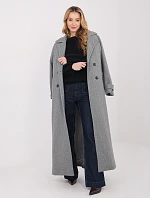 Jumper MO SW 1612.72 černý