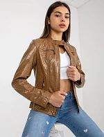 NM DE KR HX 3936 plášť.99P ťava