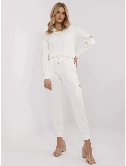 Komplet NM KMPL model 20989490 ecru - FPrice