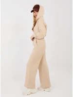 Komplet NS KMPL NS26107.10 beżowy Komplet NS KMPL NS26107.10 beżowy