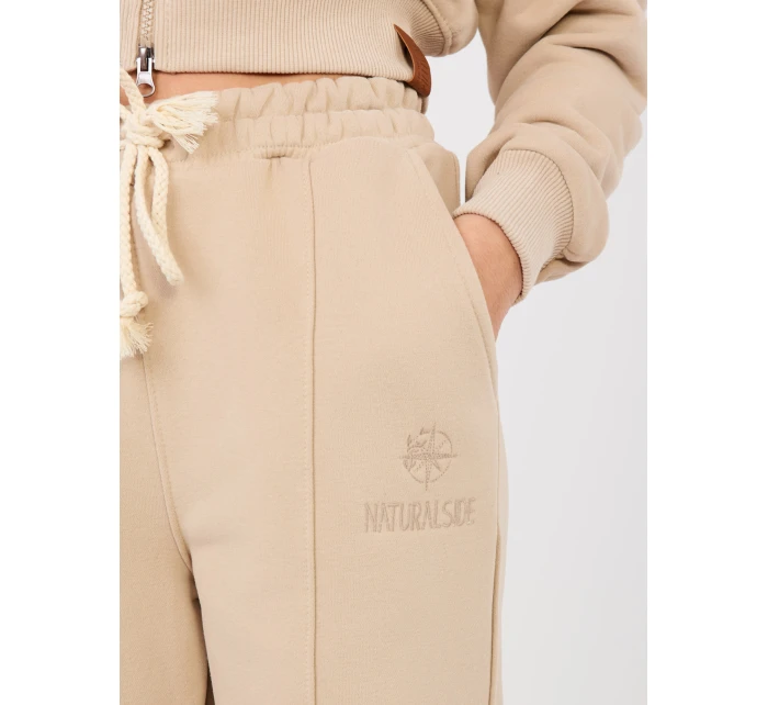 Komplet NS KMPL NS26107.10 beżowy Komplet NS KMPL NS26107.10 beżowy