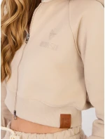 Komplet NS KMPL NS26107.10 beżowy Komplet NS KMPL NS26107.10 beżowy