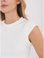 Halenka PM BZ SF103.36 ecru Halenka PM BZ SF103.36 ecru