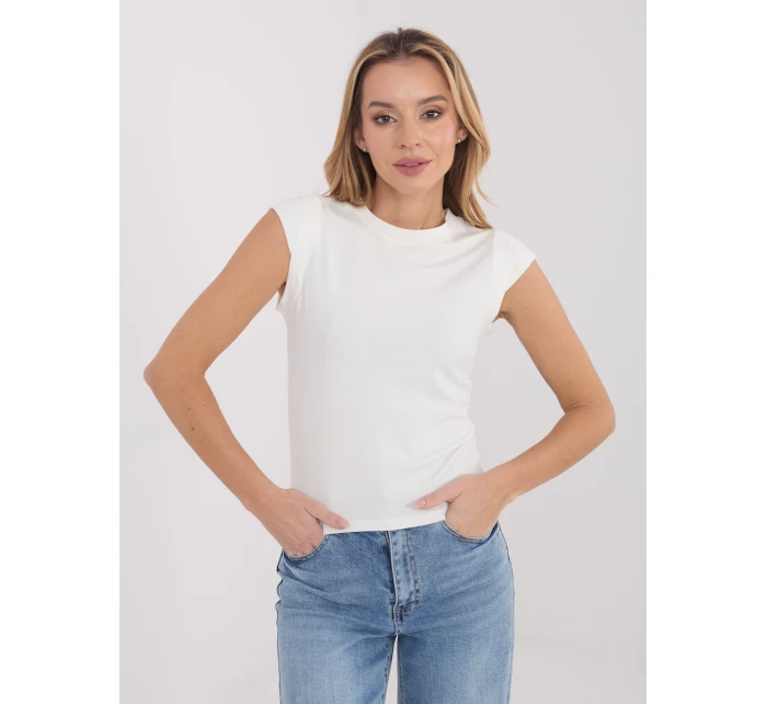 Halenka PM BZ SF103.36 ecru Halenka PM BZ SF103.36 ecru