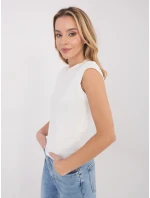 Halenka PM BZ SF103.36 ecru Halenka PM BZ SF103.36 ecru