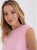 Halenka PM BZ SF103.36 růžová