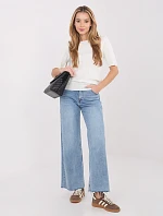 Jumper PM SW B 613.09 ecru
