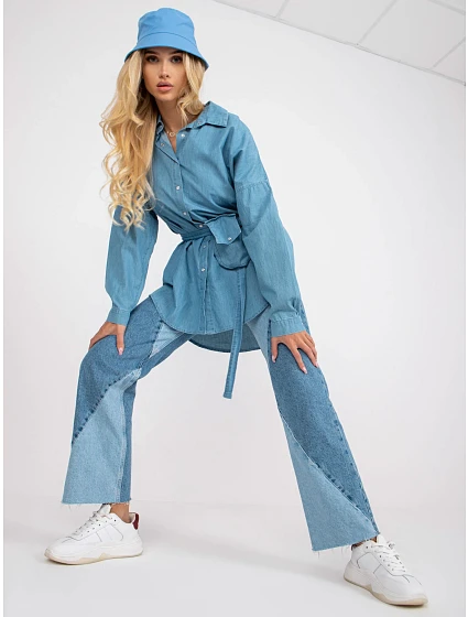 RO KS  modrá model 17293384 - FPrice