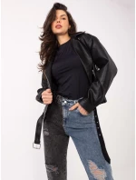 Džínsy RO SP PNT 01 1.70 čierna a modrá Džínsy RO SP PNT 01 1.70 čierna a modrá