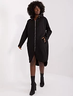 RV BL 4858 2.97P čierna