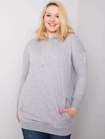 RV BL 6338.19X šedá