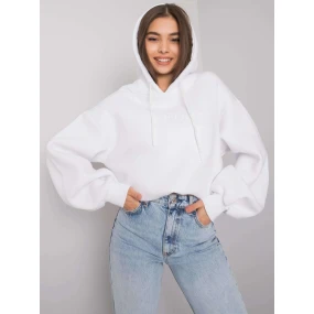 Mikina RV BL 7006.18 bielych Mikina RV BL 7006.18 bielych