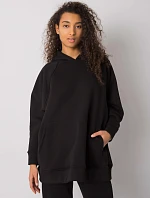 RV BL 7369.67 čierna